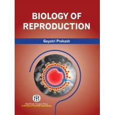 Biology of Reproduction (PB)